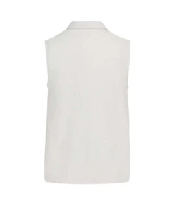 CHEMISE CHEMISIER SsM BLANC OPTIQUE ESIER -Terre De Marins prod 7082 chemise chemisier ssm blanc optique esier 666x812 fc7ea0111e0b