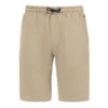 Bermuda Beige Homme 1 Bermuda Beige Homme -Terre De Marins prod 7199 bermuda beige licol 666x812 fc7ea0111e0b