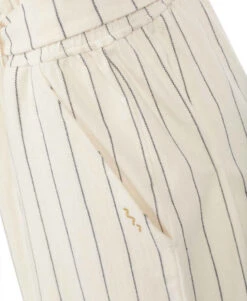 SHORT RAYE QUILTY -Terre De Marins prod 7257 short raye quilty 666x812 fc7ea0111e0b