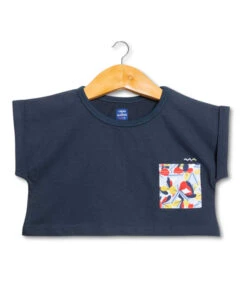 ROBE + HAUT IMPRIME FOND BLANC PAIGE 12 ROBE + HAUT IMPRIME FOND BLANC PAIGE -Terre De Marins prod 7391 robe haut imprime fond blanc paige 666x812 fc7ea0111e0b