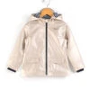 Ciré Beige Doré Fille