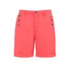 SHORT CORAIL QUARK -Terre De Marins prod 7516 short corail quark 666x812 fc7ea0111e0b
