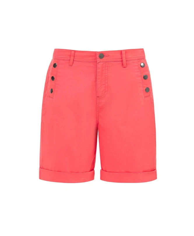 SHORT CORAIL QUARK 3 SHORT CORAIL QUARK