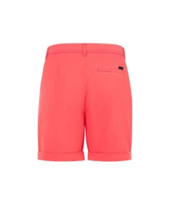 SHORT CORAIL QUARK 7 SHORT CORAIL QUARK -Terre De Marins prod 7517 short corail quark 666x812 fc7ea0111e0b