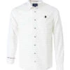 Chemise Blanche Homme 1 Chemise Blanche Homme -Terre De Marins prod 7555 chemise chemisier ml imprime blanc fopa 666x812 fc7ea0111e0b