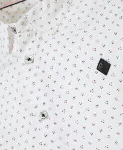 Chemise Blanche Homme 7 Chemise Blanche Homme -Terre De Marins prod 7556 chemise chemisier ml imprime blanc fopa 666x812 fc7ea0111e0b