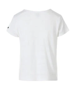 TEE SHIRT MC BLANC OPTIQUE ADIS 6 TEE SHIRT MC BLANC OPTIQUE ADIS -Terre De Marins prod 7613 tee shirt mc blanc optique adis 666x812 fc7ea0111e0b