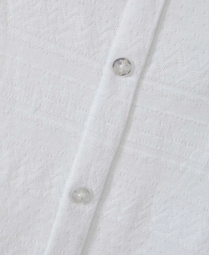 TEE SHIRT MC BLANC OPTIQUE ADIS 5 TEE SHIRT MC BLANC OPTIQUE ADIS – Image 3