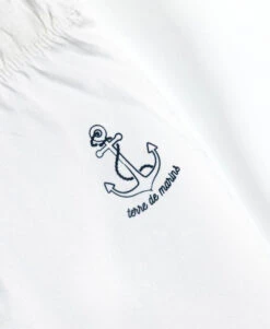 Legging Court Blanc Femme 9 Legging Court Blanc Femme -Terre De Marins prod 7632 calecon legging court blanc optique calpa leggings f bla 666x812 fc7ea0111e0b