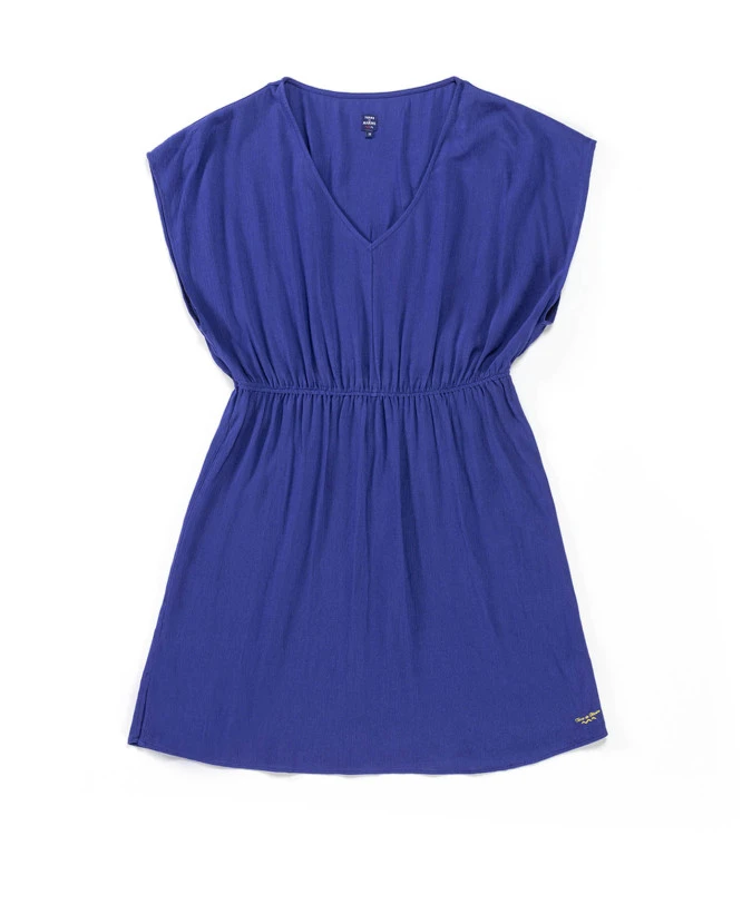 Robe De Plage Femme 4 Robe De Plage Femme – Image 2