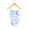 Maillot De Bain Rayé 1 Pièce Fille -Terre De Marins prod 7656 maillot de bain fond blanc raye bleu yvano 666x812 fc7ea0111e0b