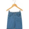 Bermuda Jean Bleu Clair Garçon 1 Bermuda Jean Bleu Clair Garçon -Terre De Marins prod 7682 bermuda denim clair iren 666x812 fc7ea0111e0b