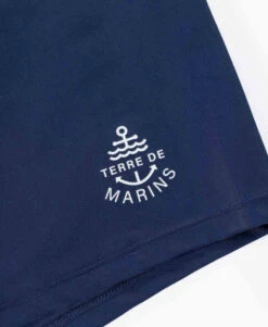 Boxer De Bain Bleu Marine Homme -Terre De Marins prod 7685 maillot de bain bleu indigo kalibir 666x812 fc7ea0111e0b