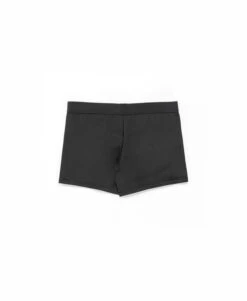 Boxer De Bain Noir Homme -Terre De Marins prod 7688 maillot de bain noir kalibir 666x812 fc7ea0111e0b