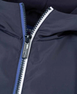 Coupe Vent Bleu Marine Homme 7 Coupe Vent Bleu Marine Homme -Terre De Marins prod 7709 coupe vent indigo kofou 666x812 fc7ea0111e0b