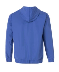 Coupe Vent Bleu Vif Homme -Terre De Marins prod 7711 coupe vent bleu vif kofou 666x812 fc7ea0111e0b