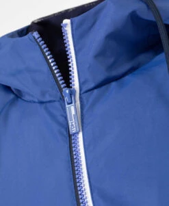 Coupe Vent Bleu Vif Homme -Terre De Marins prod 7712 coupe vent bleu vif kofou 666x812 fc7ea0111e0b