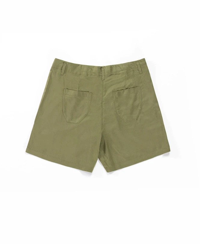 SHORT KAKI VOISIE 4 SHORT KAKI VOISIE – Image 2