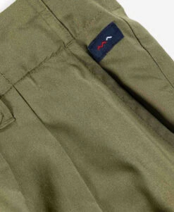 SHORT KAKI VOISIE 7 SHORT KAKI VOISIE -Terre De Marins prod 7874 short kaki voisie 666x812 fc7ea0111e0b