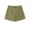 SHORT KAKI VOISIE 2 SHORT KAKI VOISIE -Terre De Marins prod 7875 short kaki voisie 666x812 fc7ea0111e0b