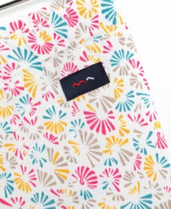 Legging Long Imprimé Multicolore Fille -Terre De Marins prod 7881 calecon legging long imprime multico mileg 666x812 fc7ea0111e0b