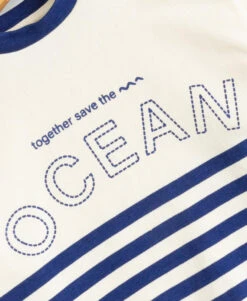 Ensemble Jogging Bleu Enfant Pull + Pantalon 11 Ensemble Jogging Bleu Enfant Pull + Pantalon -Terre De Marins prod 8105 pantalon haut bleu vif warrant 666x812 fc7ea0111e0b