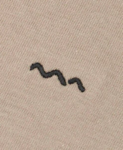 Polo Beige Homme -Terre De Marins prod 8160 polo mc sable otasym 666x812 fc7ea0111e0b