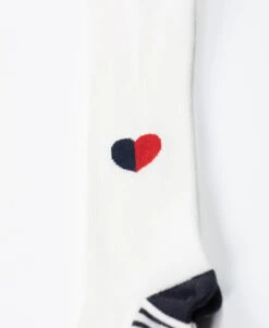 Collant Tricot Blanc Cassé Fille -Terre De Marins prod 8279 collant naturel acola 666x812 fc7ea0111e0b