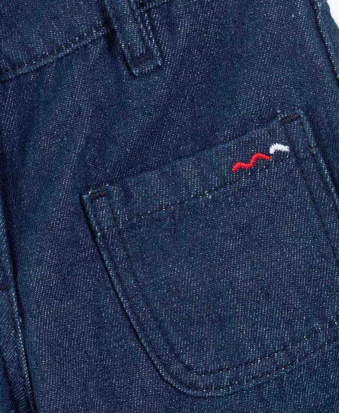 Jean Large Fille 5 Jean Large Fille – Image 3