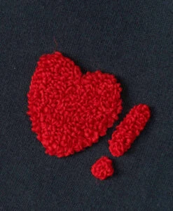 Robe Fille à Capuche En Molleton -Terre De Marins prod 8291 robe ml indigo ropy 666x812 fc7ea0111e0b