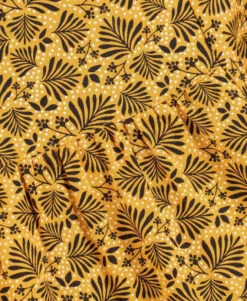 Robe Jaune Fille Manches Longues 9 Robe Jaune Fille Manches Longues -Terre De Marins prod 8303 robe ml imprime jaune ocre raviso 666x812 fc7ea0111e0b