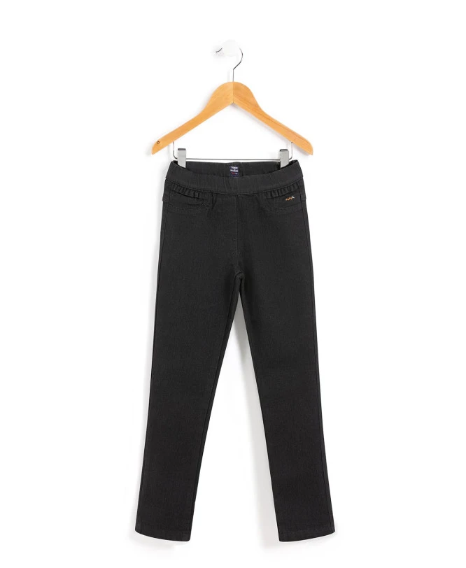 Jean Noir Fille 3 Jean Noir Fille