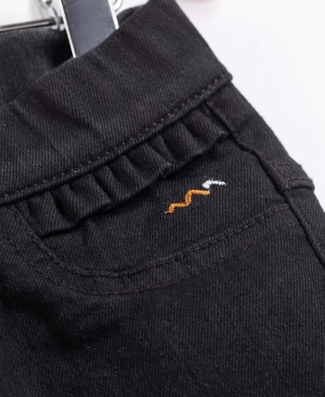 Jean Noir Fille 5 Jean Noir Fille – Image 3