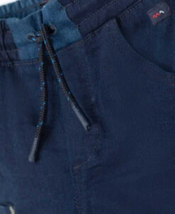 Jean Garçon -Terre De Marins prod 8387 pantalon denim couster 666x812 fc7ea0111e0b