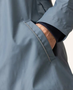 Ciré Gris Homme 10 Ciré Gris Homme -Terre De Marins prod 8500 imper cire gris ardoise xocirec 666x812 fc7ea0111e0b