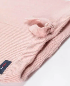 Legging Long Rose Pâle Bébé -Terre De Marins prod 8648 calecon legging long rose pale cheling 666x812 fc7ea0111e0b