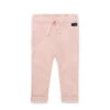 Legging Long Rose Pâle Bébé -Terre De Marins prod 8649 calecon legging long rose pale cheling 666x812 fc7ea0111e0b
