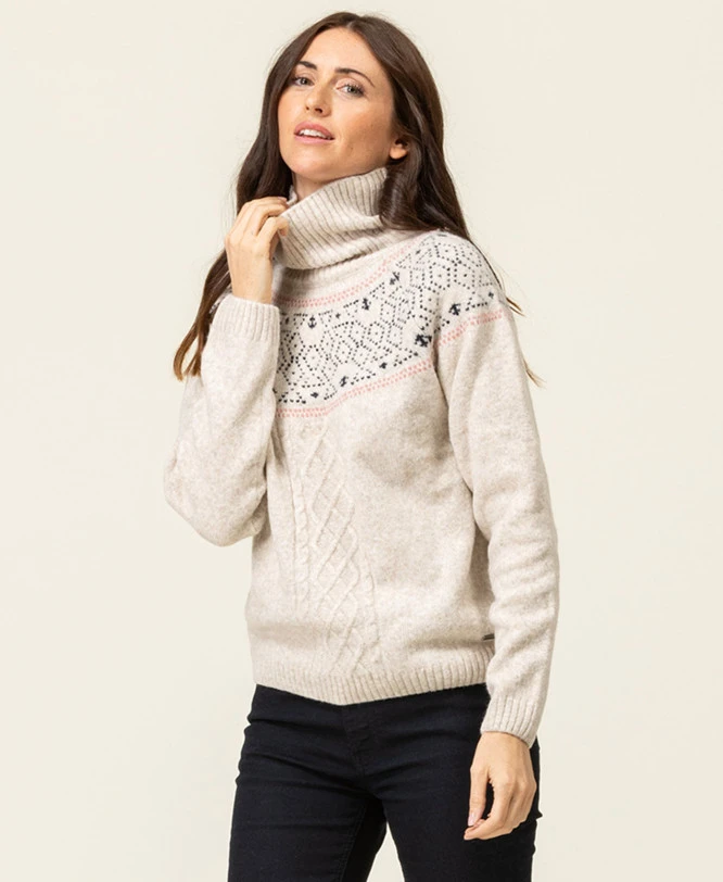 Pull De Noël Femme 3 Pull De Noël Femme