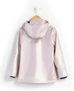 Ciré Rose Irisé Fille 9 Ciré Rose Irisé Fille -Terre De Marins prod 8941 imper cire rose irise xicirec 666x812 fc7ea0111e0b