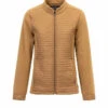 Veste Camel Matelassée Femme -Terre De Marins prod 903 veste ml camel ebahi 666x812 fc7ea0111e0b