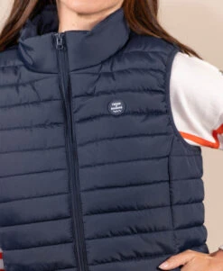 Doudoune Sans Manches Bleu Marine Femme 7 Doudoune Sans Manches Bleu Marine Femme -Terre De Marins prod 9216 doudoune marine gistel 666x812 fc7ea0111e0b