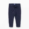 Legging Long Bleu Marine Bébé 1 Legging Long Bleu Marine Bébé -Terre De Marins prod 9232 calecon legging long indigo cheling 666x812 fc7ea0111e0b