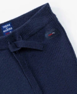 Legging Long Bleu Marine Bébé 7 Legging Long Bleu Marine Bébé -Terre De Marins prod 9234 calecon legging long indigo cheling 666x812 fc7ea0111e0b