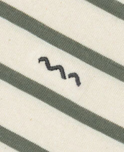 Marinière Homme Fond Grège Rayé Kaki 8 Marinière Homme Fond Grège Rayé Kaki -Terre De Marins prod 9261 mariniere ml fd grege raye kaki ecohol 666x812 fc7ea0111e0b