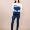 Pull Bleu Femme Made In France Kolette -Terre De Marins prod 9284 pull bleu kolette 666x812 fc7ea0111e0b