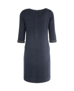 ROBE ML MARINE ILOV -Terre De Marins prod 938 robe ml marine ilov 666x812 fc7ea0111e0b