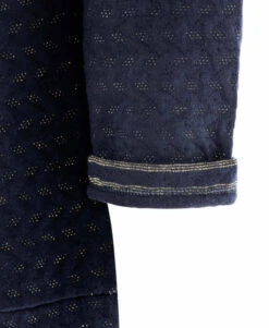 ROBE ML MARINE ILOV -Terre De Marins prod 939 robe ml marine ilov 666x812 fc7ea0111e0b