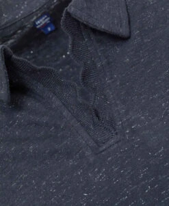 Polo Manches Longues Bleu Marine Femme 7 Polo Manches Longues Bleu Marine Femme -Terre De Marins prod 9536 polo ml marine lapsi 666x812 fc7ea0111e0b