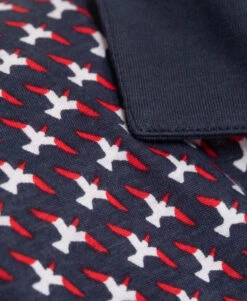 POLO MC IMPRIME CELLI -Terre De Marins prod 9576 polo mc imprime celli 666x812 fc7ea0111e0b