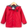 Ciré Rouge Enfant
